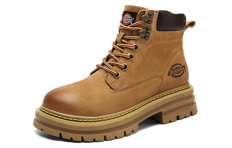 Dickies