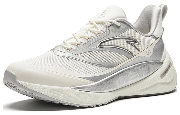 Anta C37