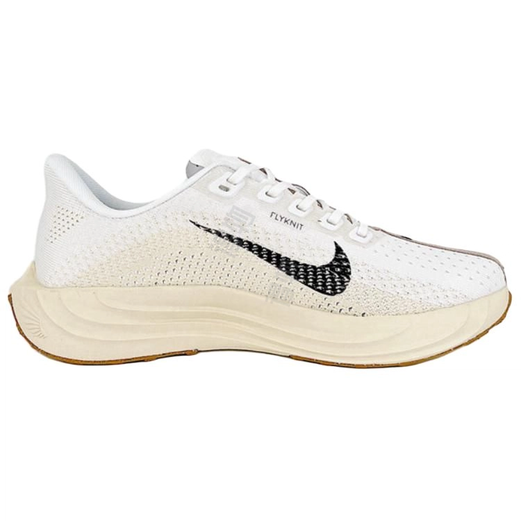 Nike Pegasus Plus