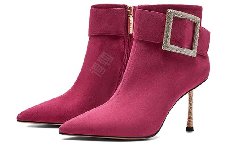 NINE WEST 8.5cm