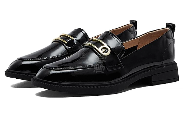 NINE WEST 3cm