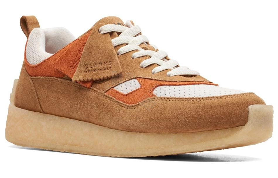 Clarks Originals