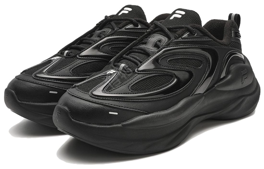 FILA FUSION Buzzard We