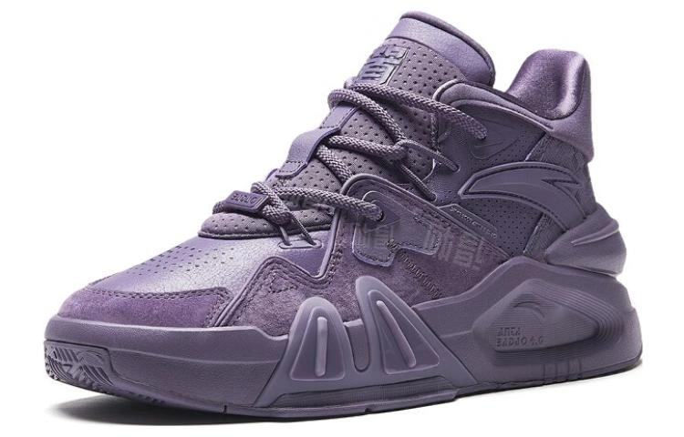 Anta 4
