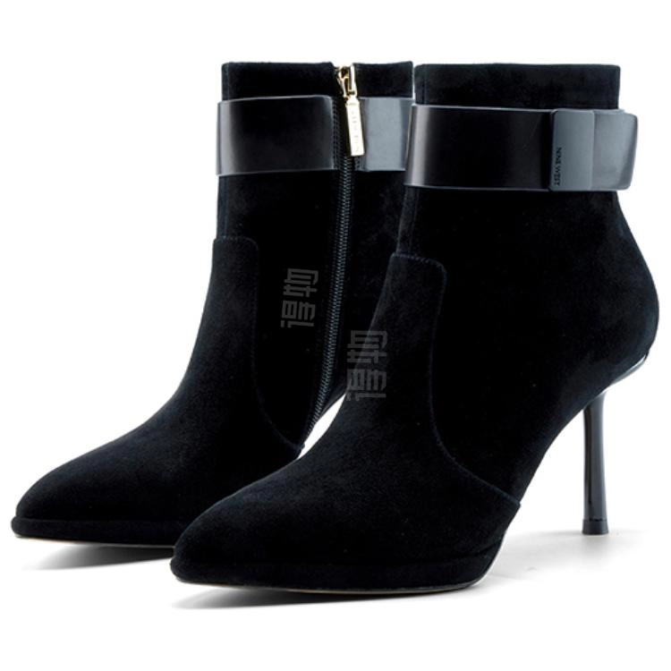 NINE WEST 8.5cm