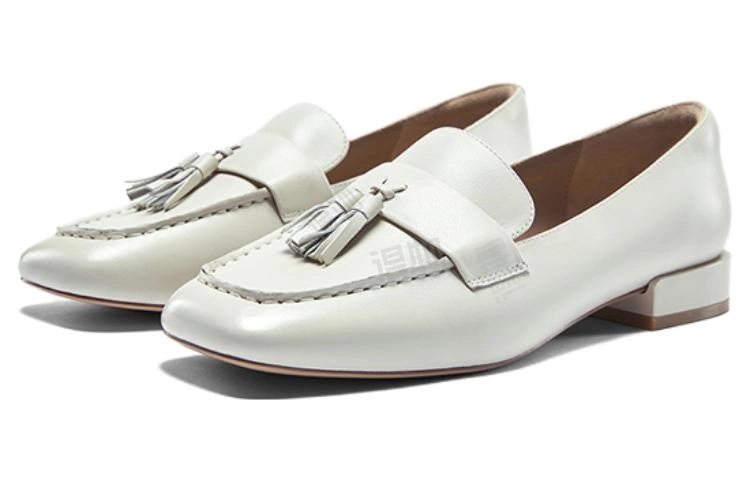 NINE WEST 2cm