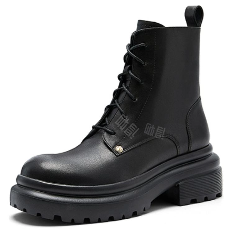 NINE WEST 5cm