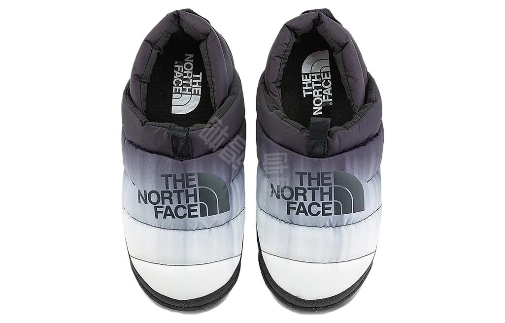 THE NORTH FACE Nuptse