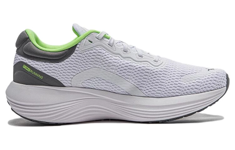 PUMA Scend Pro