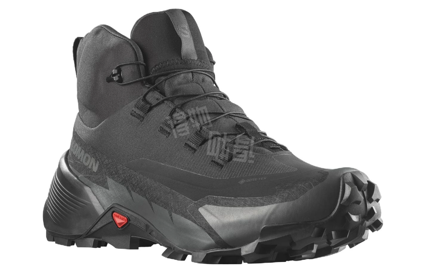 SALOMON Cross Hike 2