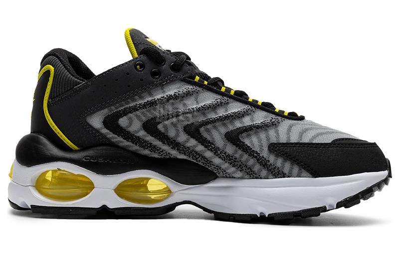 Nike Air Max TW