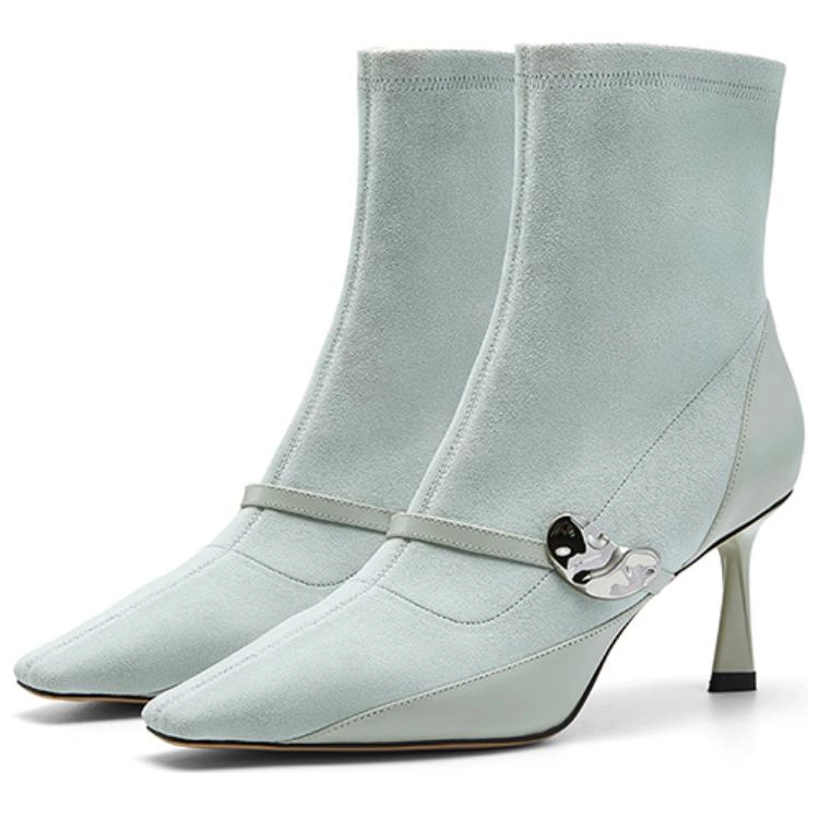NINE WEST 7.5cm