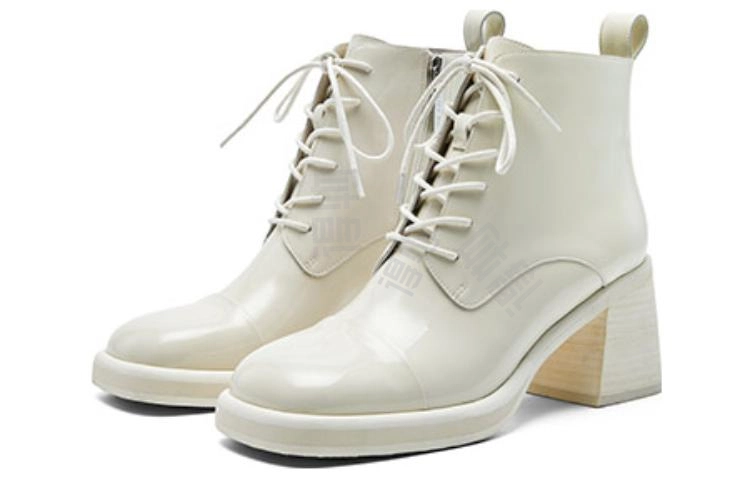 NINE WEST 6.5cm