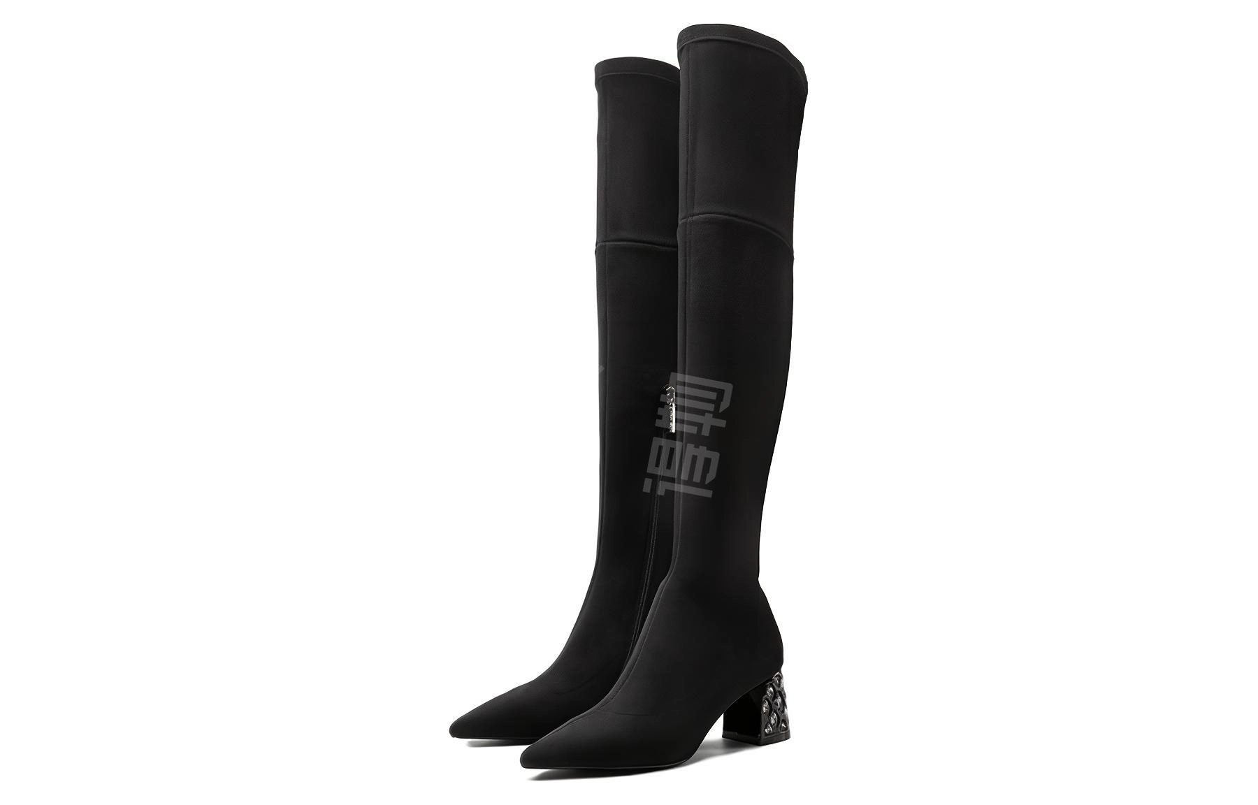 NINE WEST