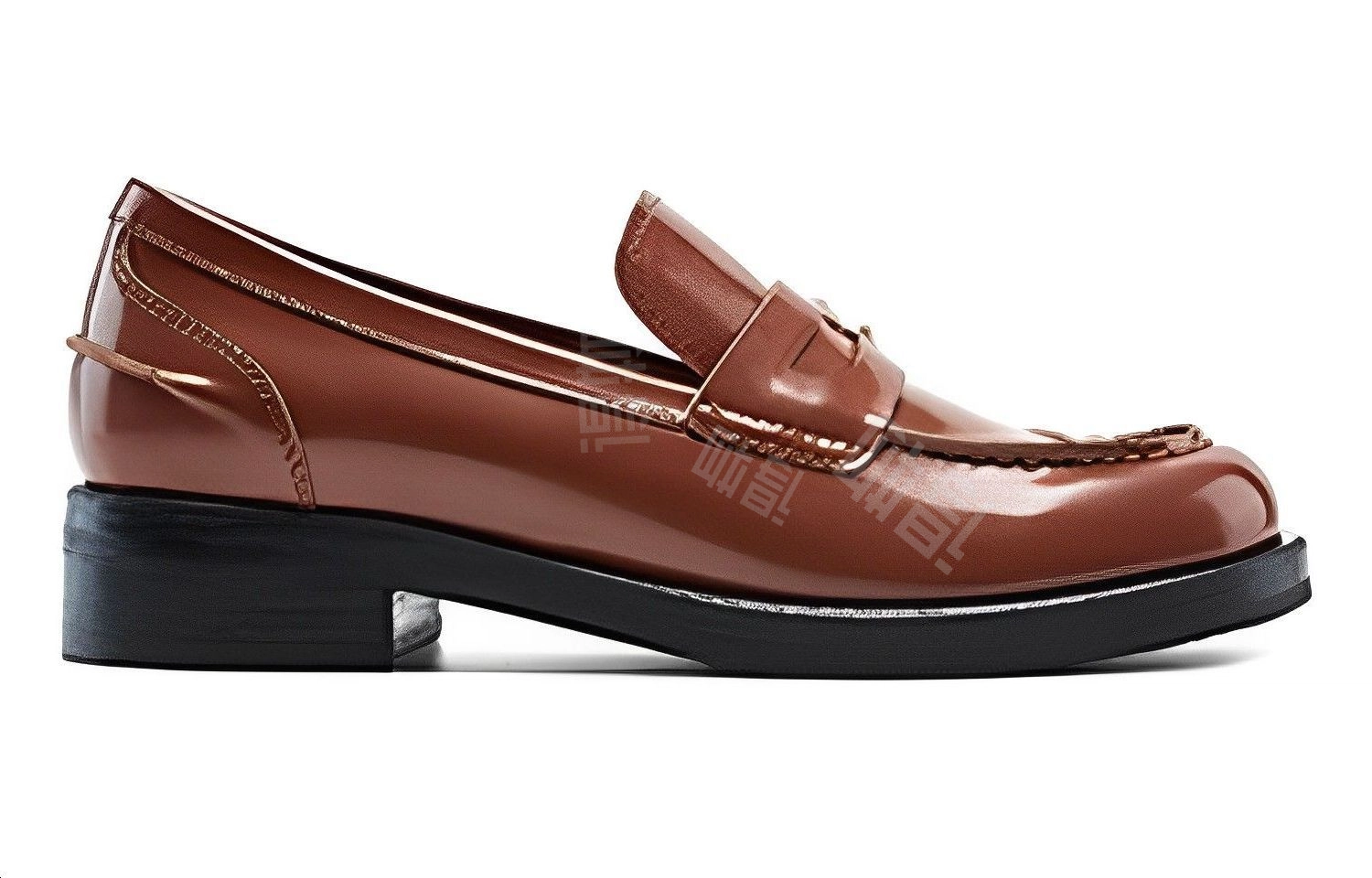 NINE WEST 2.2cm