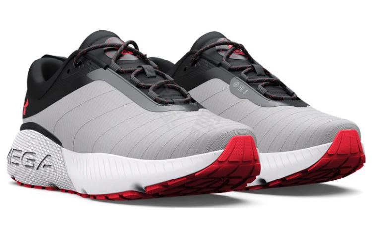 Under Armour HOVR Mega 1