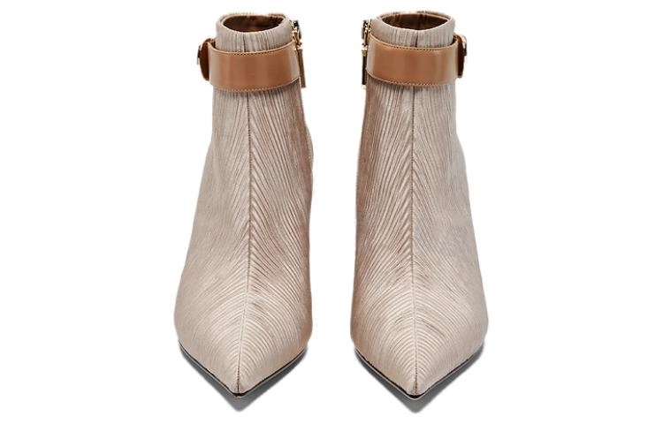 NINE WEST 7cm