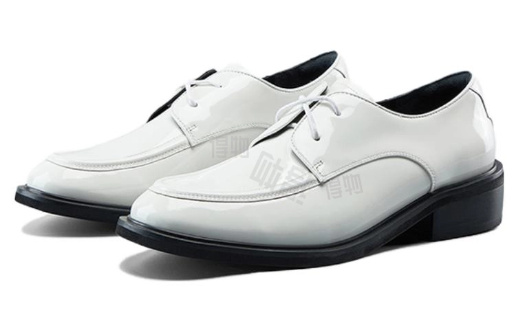 NINE WEST 3cm