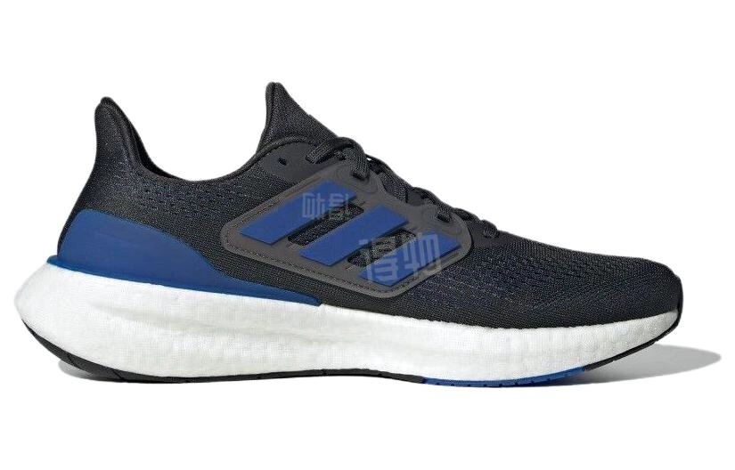 adidas Pureboost 23