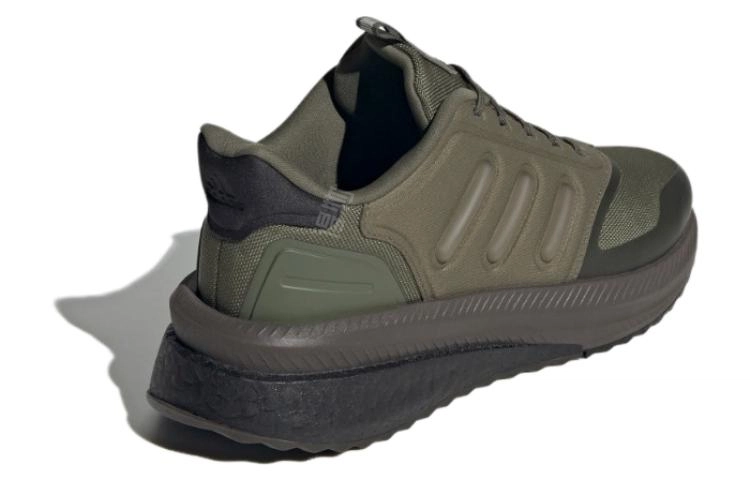 adidas X_Plrphase