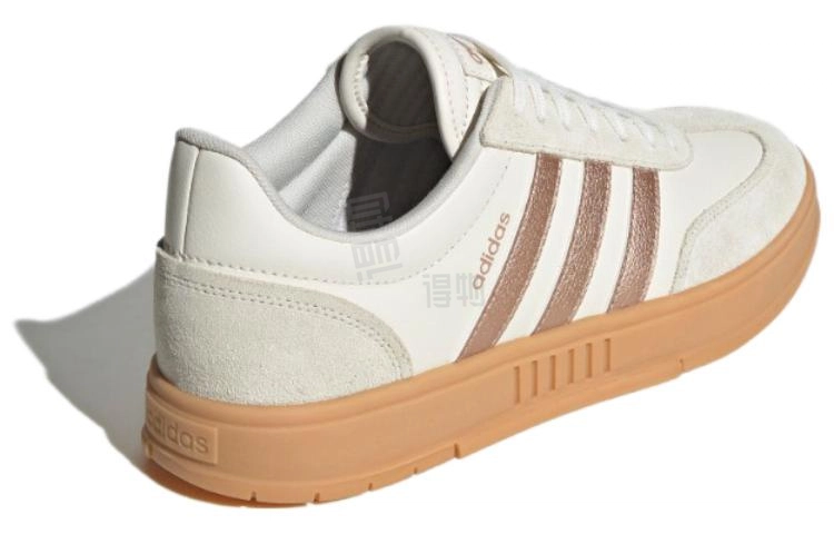 adidas neo Gradas