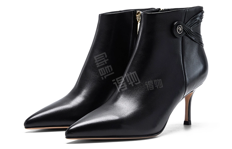 NINE WEST 7cm