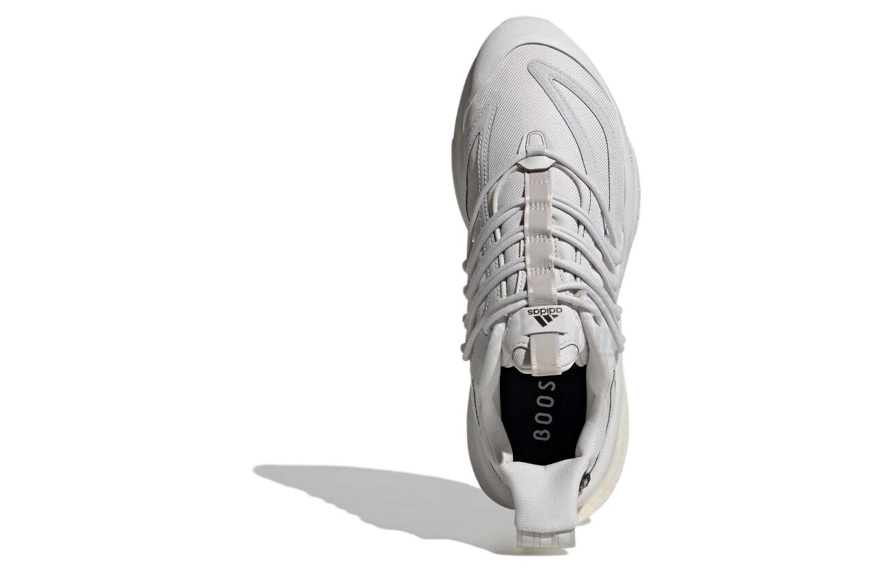 adidas ALPHABOOST V1