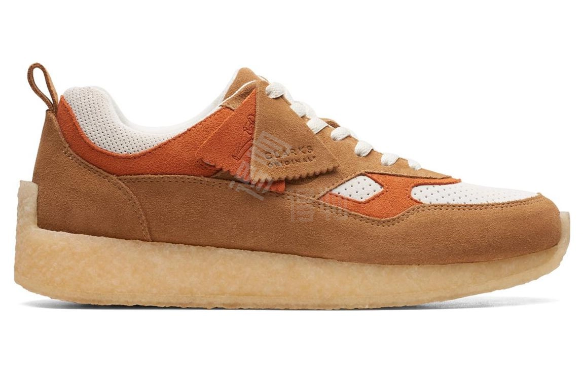 Clarks Originals