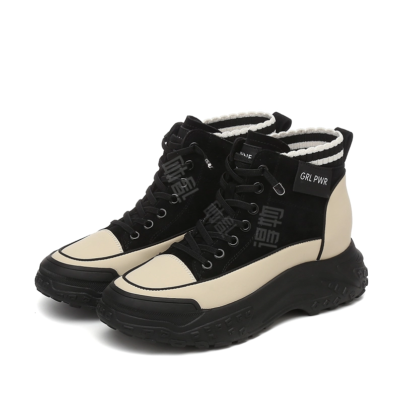 DAPHNE PU 3cm