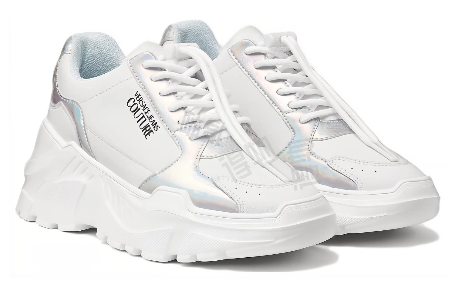VERSACE JEANS Speedtrack
