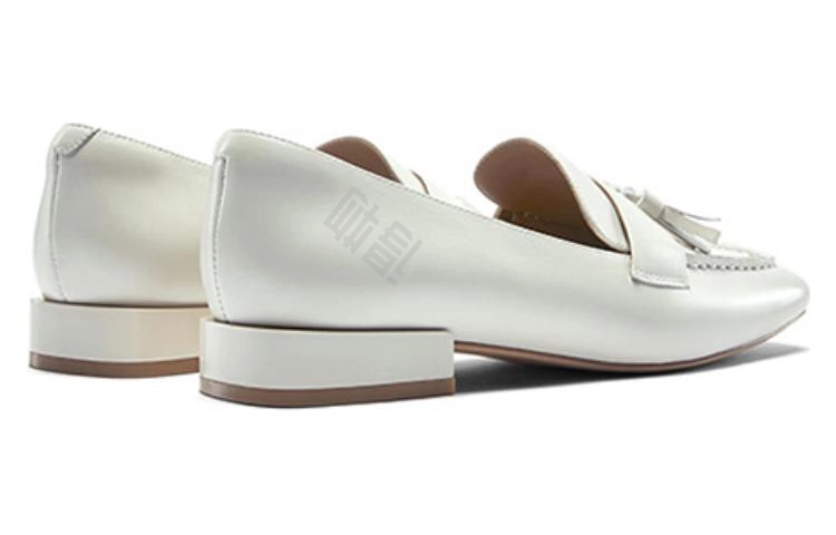 NINE WEST 2cm