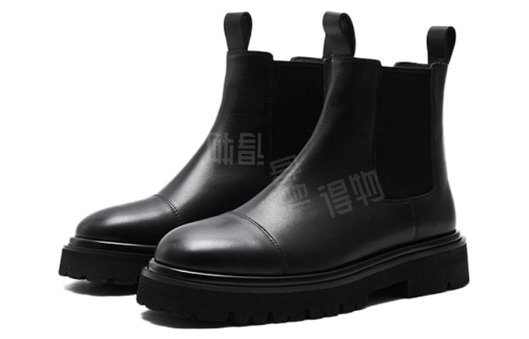 NINE WEST 3cm