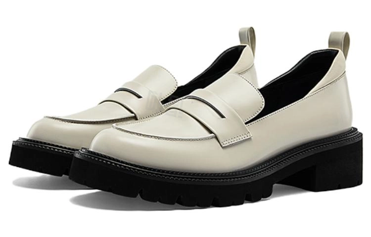 NINE WEST 4.5cm