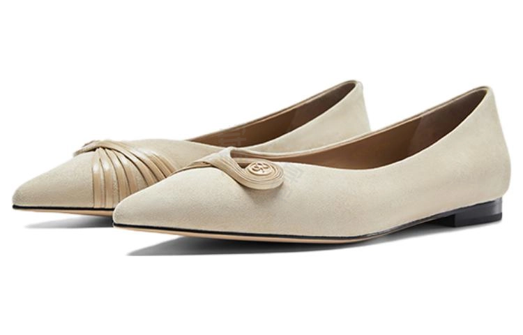 NINE WEST 1.5cm