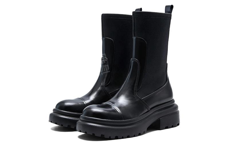 NINE WEST 5.5cm