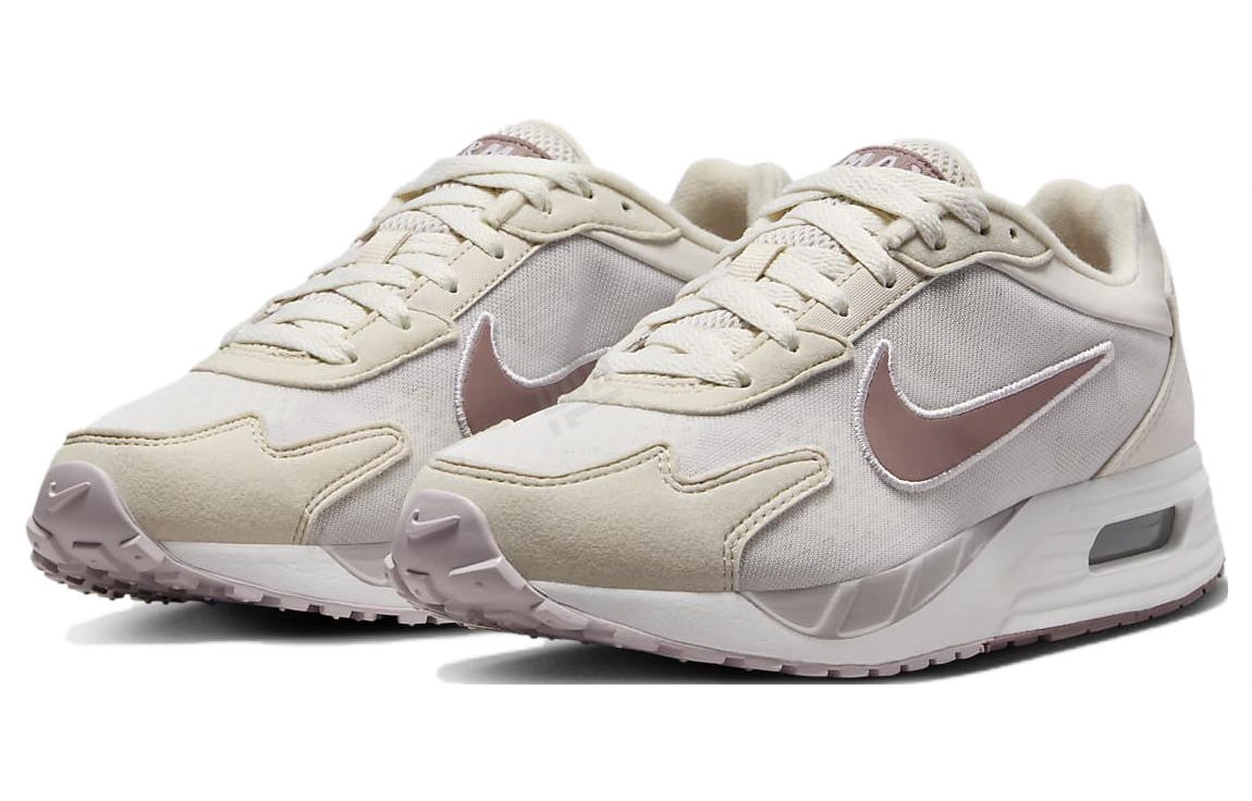 Nike Air Max Solo