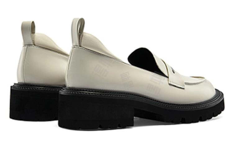 NINE WEST 4.5cm