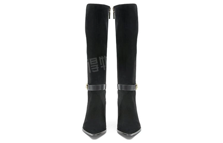 NINE WEST 6.5cm