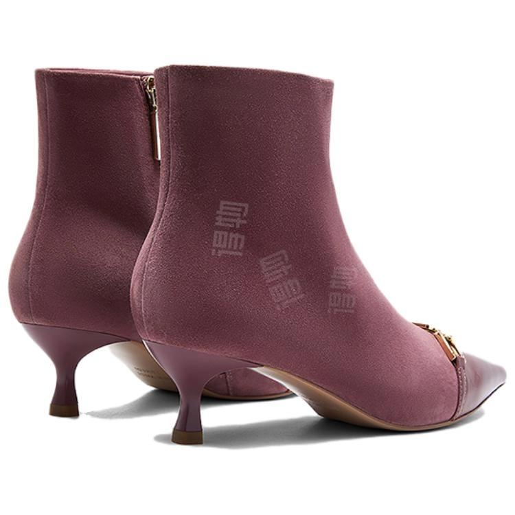 NINE WEST 4.5cm