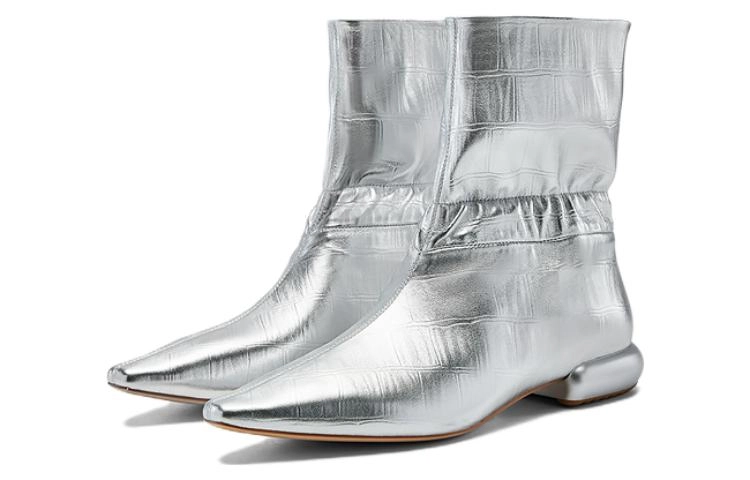 NINE WEST 3cm