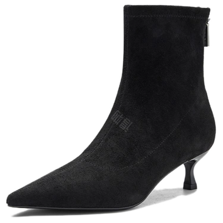 NINE WEST 4.5cm