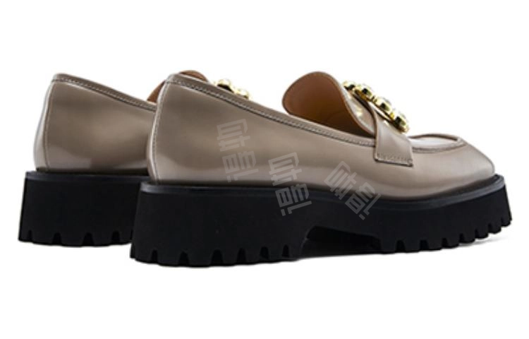 NINE WEST 3cm