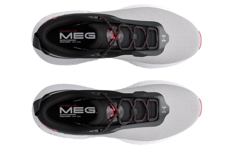 Under Armour HOVR Mega 1