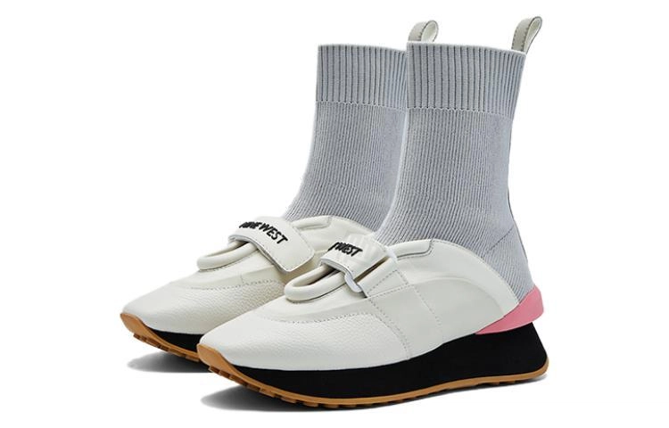 NINE WEST 4cm