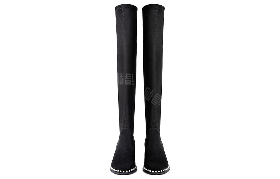 NINE WEST 4cm