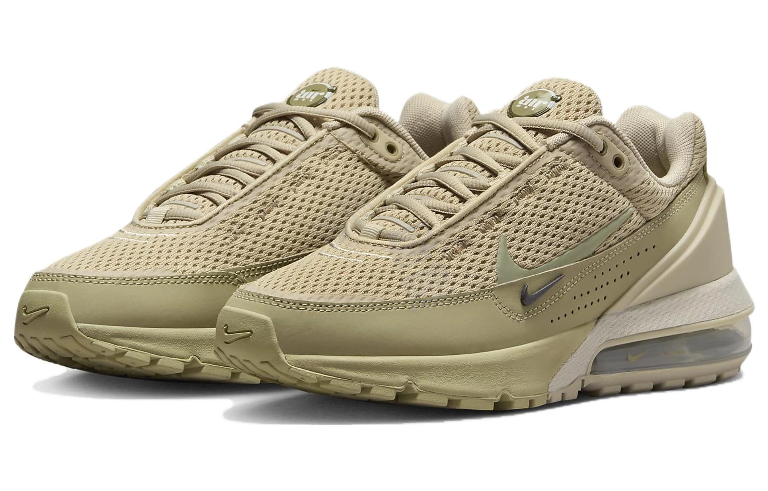 Nike Air Max Pulse