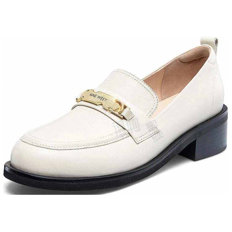 NINE WEST 3.2cm