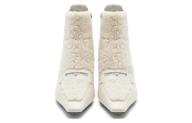 NINE WEST 7.5cm