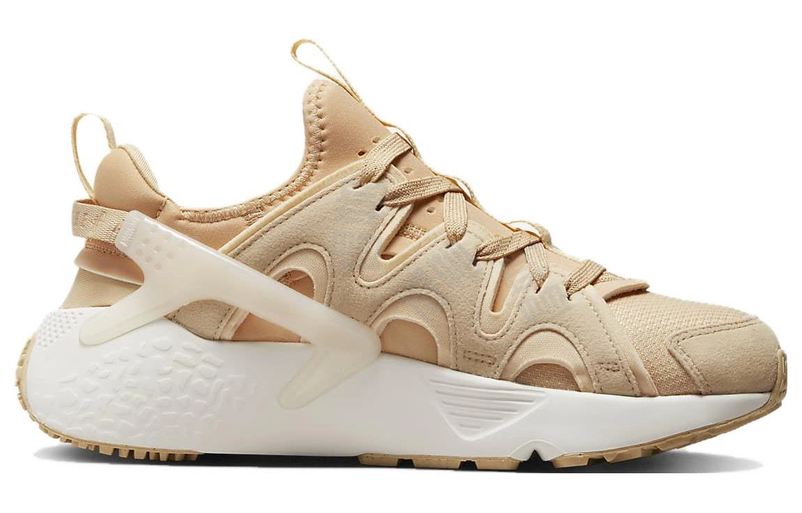Nike Air Huarache Craft