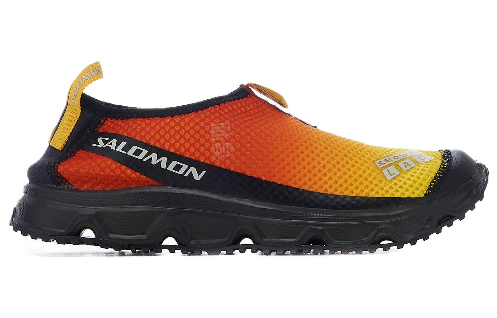 SALOMON Rx Moc 3.0